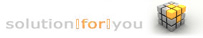 solutionforyou.at